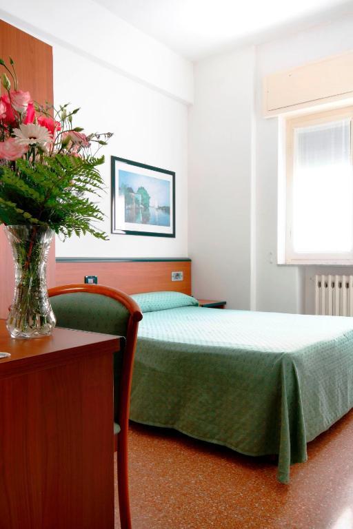 Albergo Adriana Celle Ligure Chambre photo