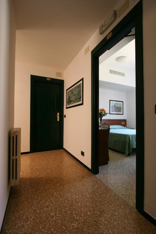 Albergo Adriana Celle Ligure Extérieur photo